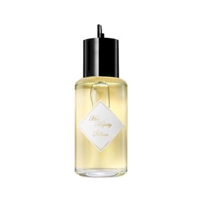 BY KILIAN Her Majesty EDP 100 ml Refill